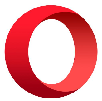 欧朋浏览器 Opera 纯净版官方下载 浏览器下载